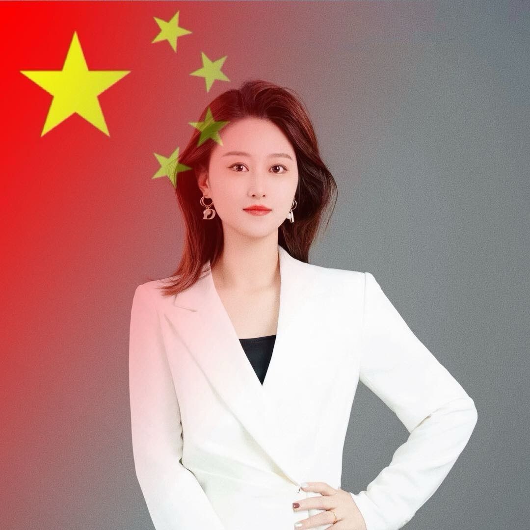 耿姐用心做装修