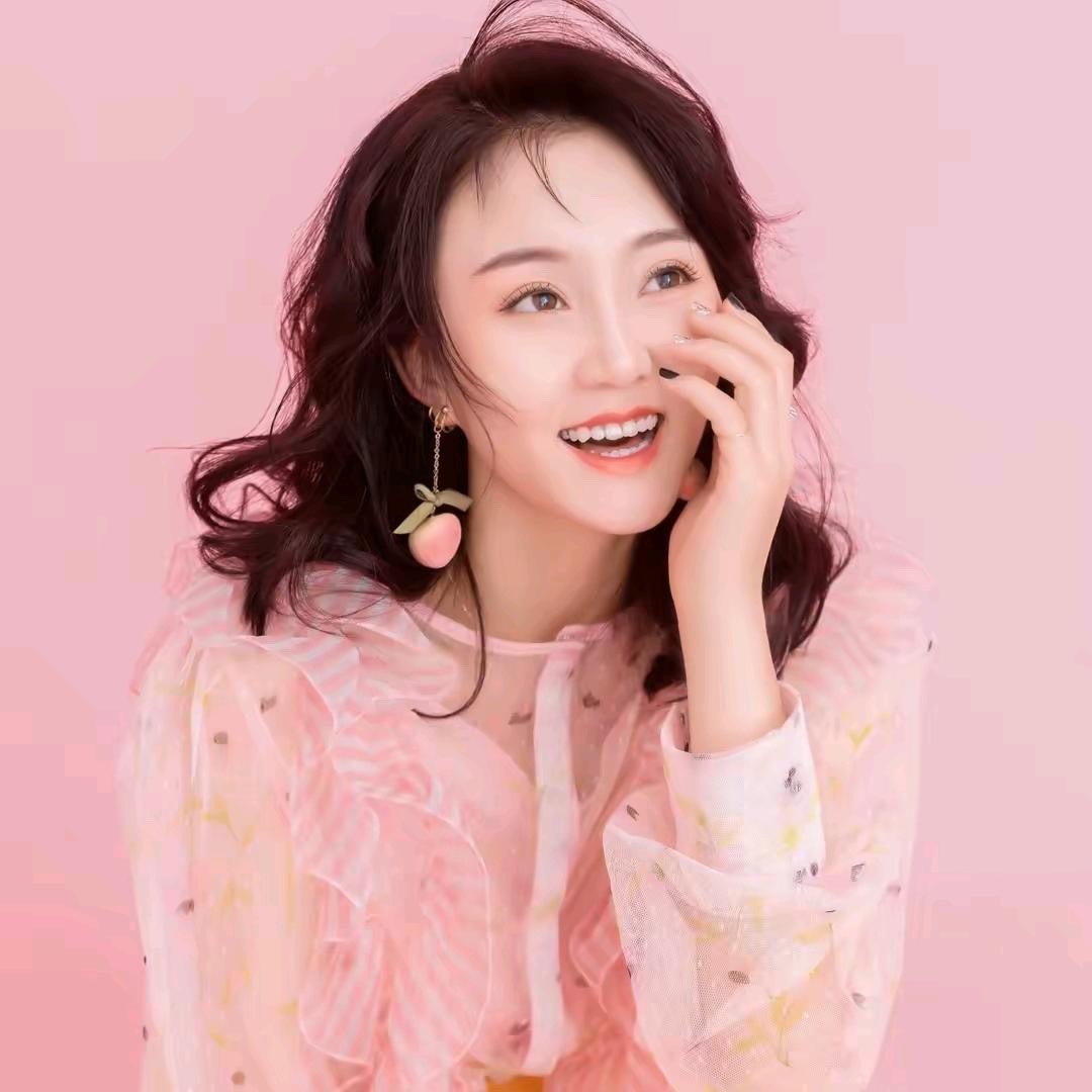 贵阳二小姐222