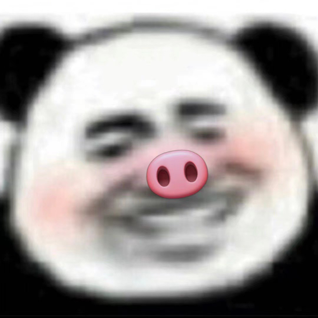 农村人Faieno