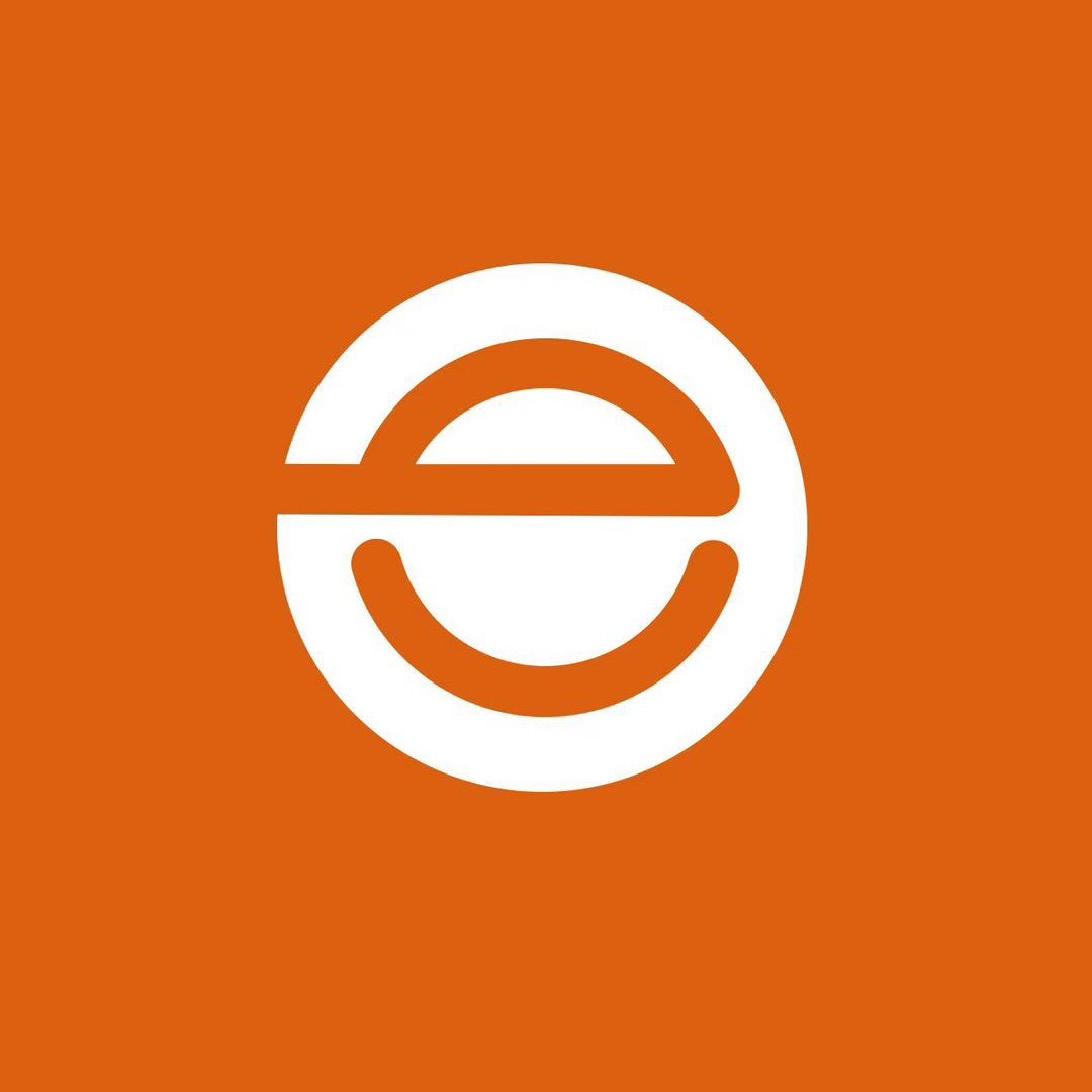 新e程汽车