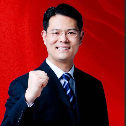 臧其超股权课堂