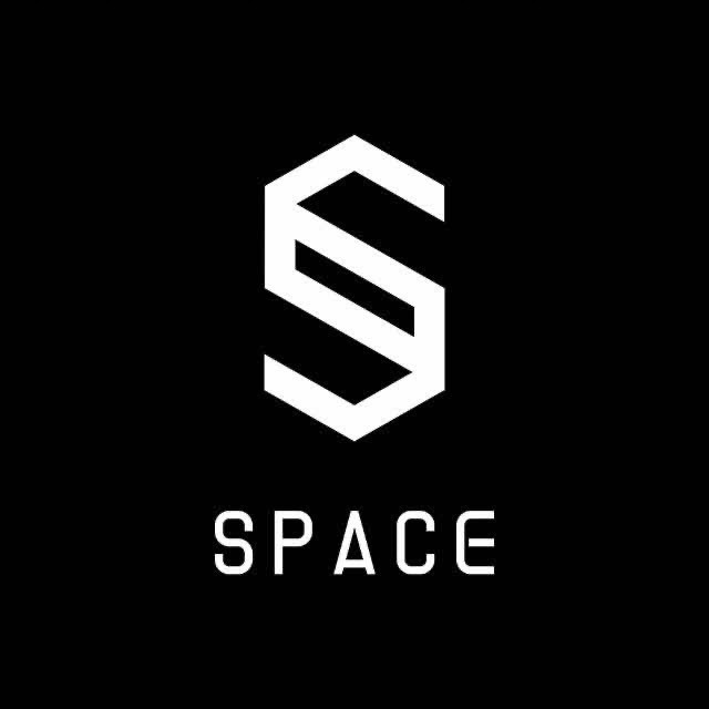 SPACE CLUB|每一场派对，都将拓宽你对音乐的认知-盐城斯贝斯酒吧/SPACE酒吧/SPACE Club