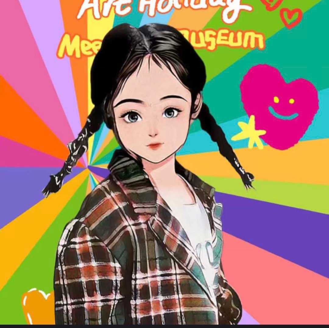 艾米莉816