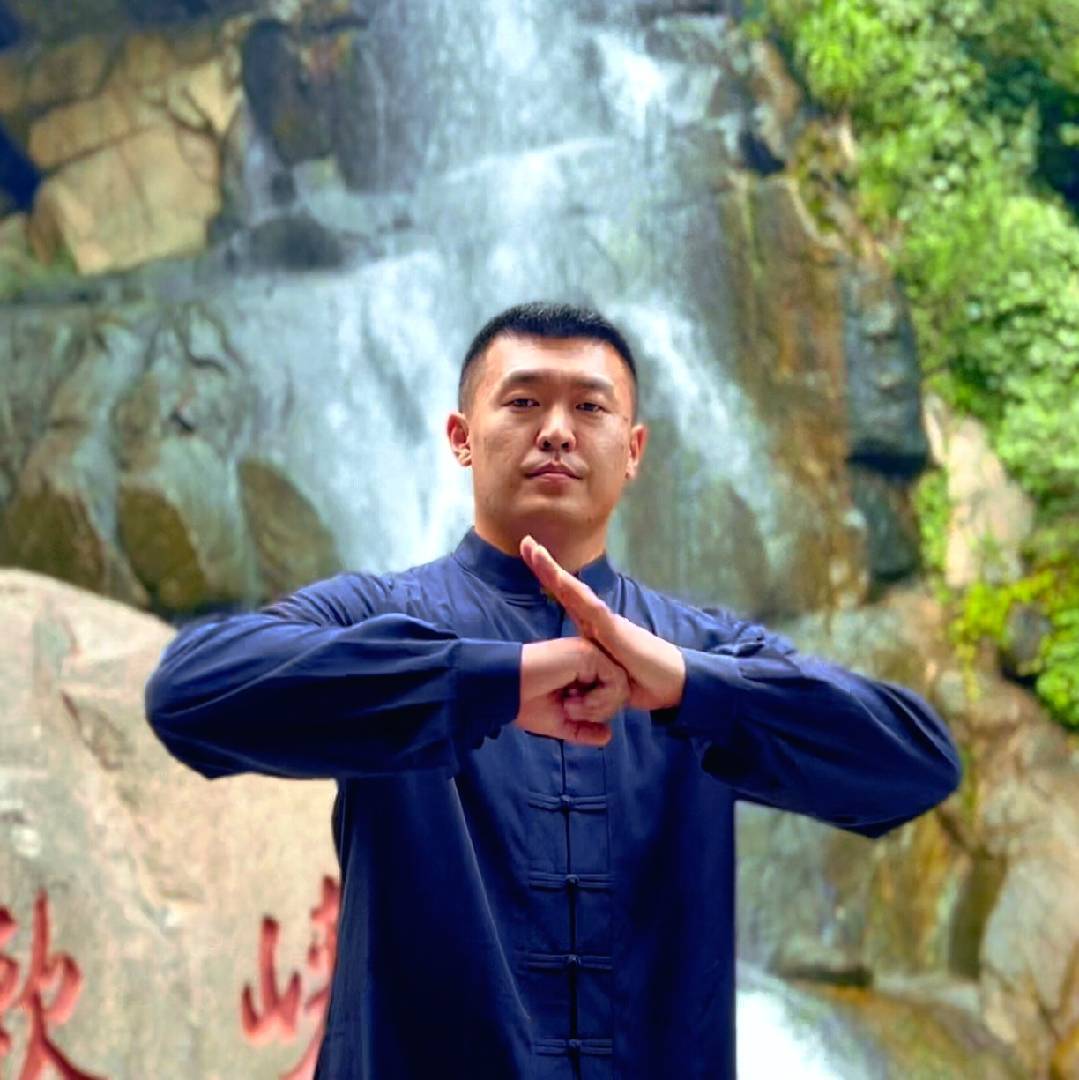 鸽武缘