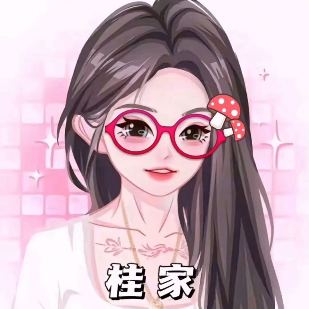 雪妖ovo