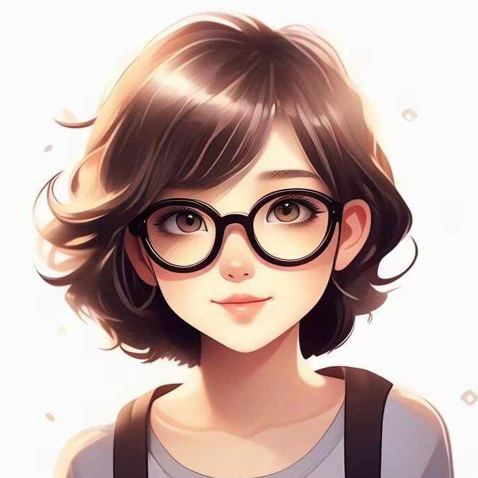 小猪说世界