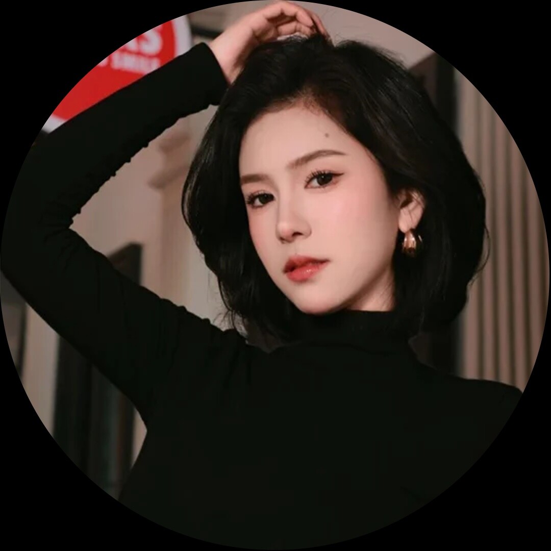 陈大锤chui