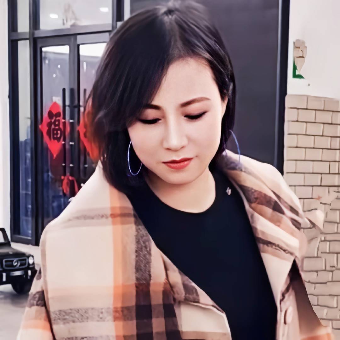 醉美人书画
