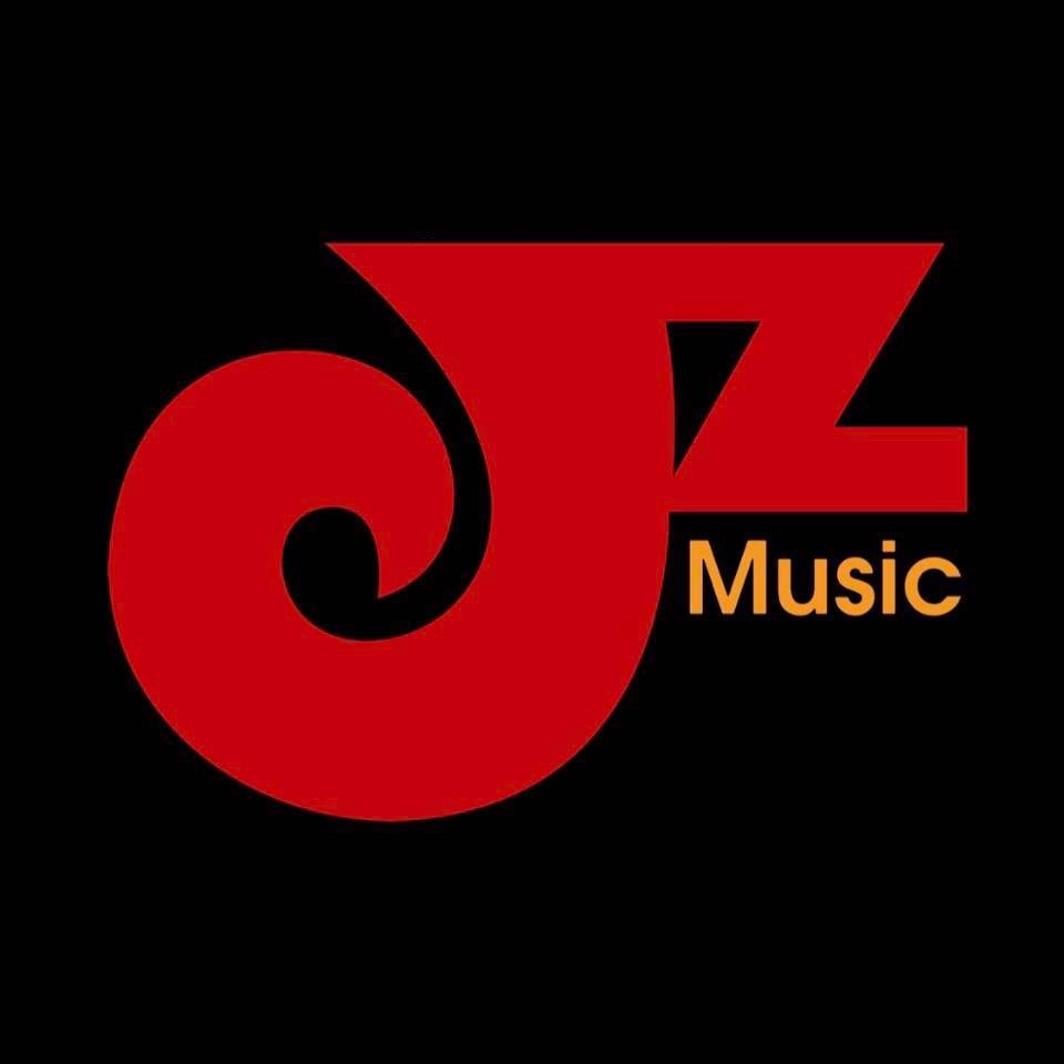 JZPOST爵士生活