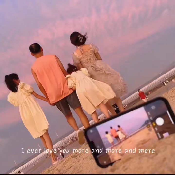 朵安娜程的house