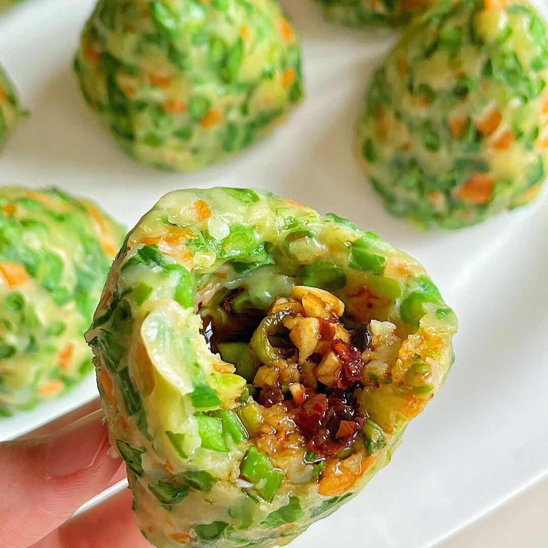 视频号美食排行榜第15名undefined,新榜指数845.5,新增作品数14,总推荐数86109,平均推荐数6150.6,最高推荐数85002