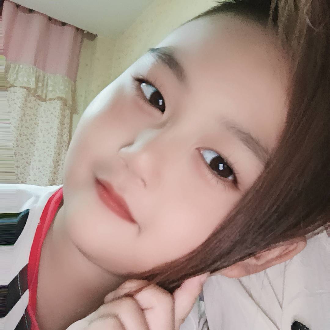 王阿梅-
