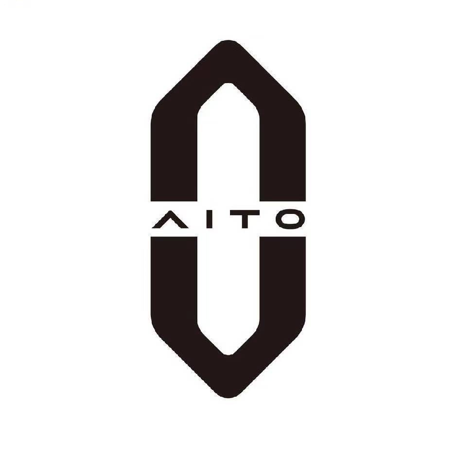 AITO问界・台州市府用户中心