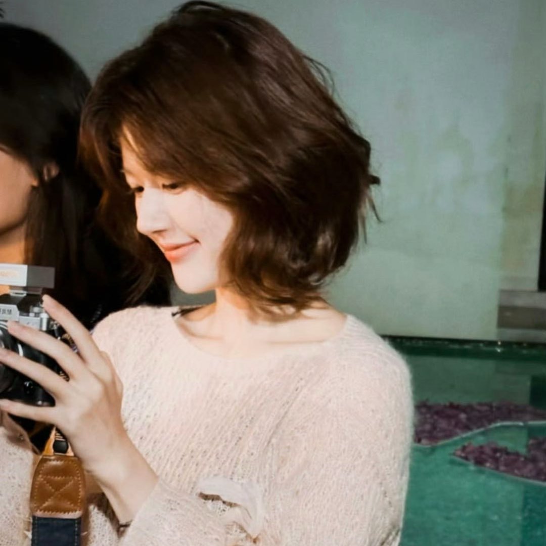 也可以叫我帅哥-