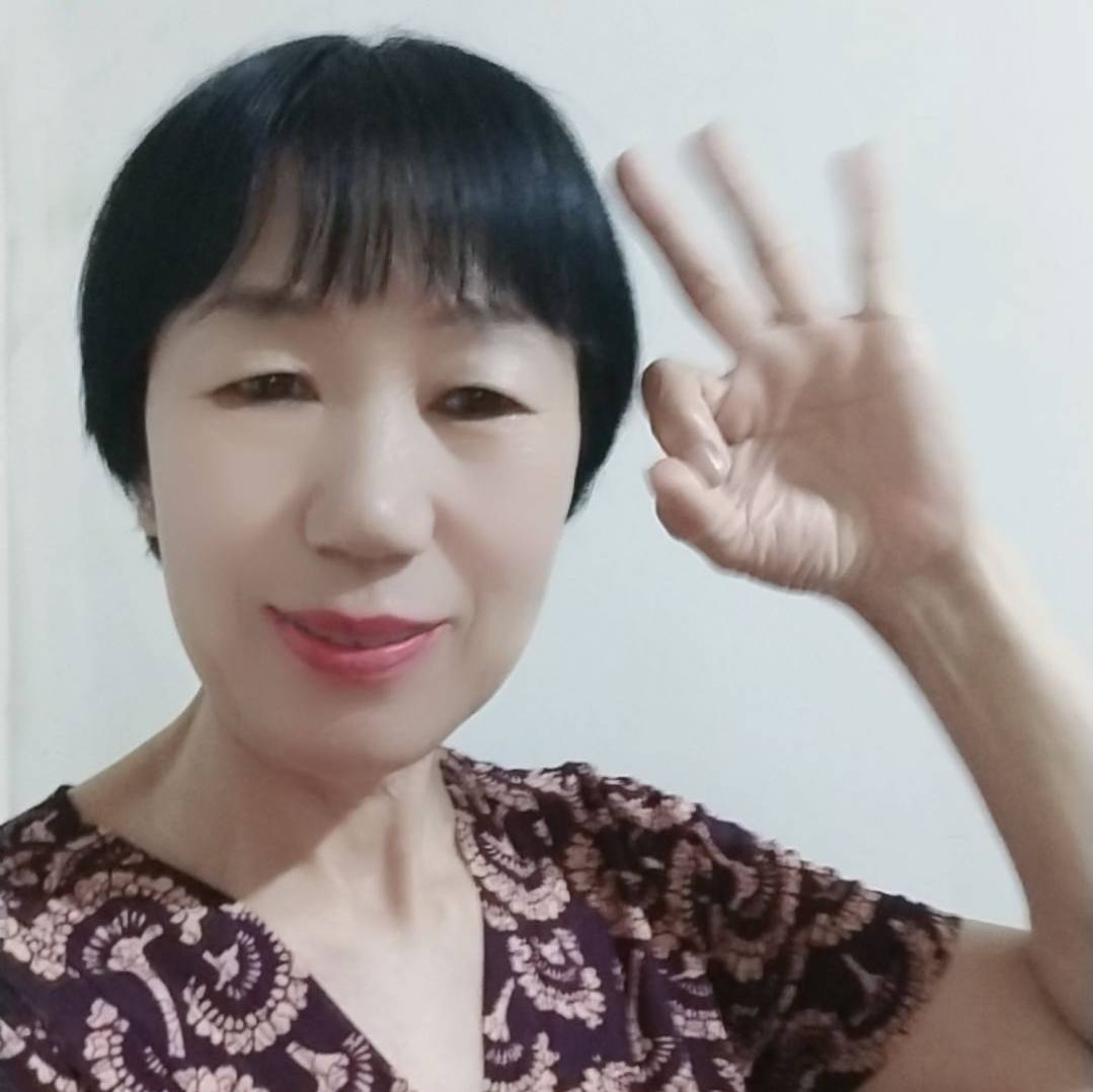 月光依旧5345