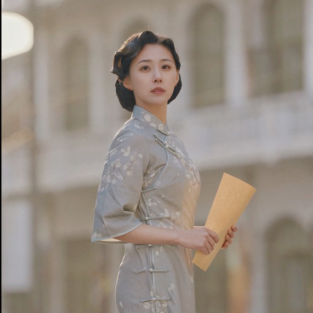 猫与月尧
