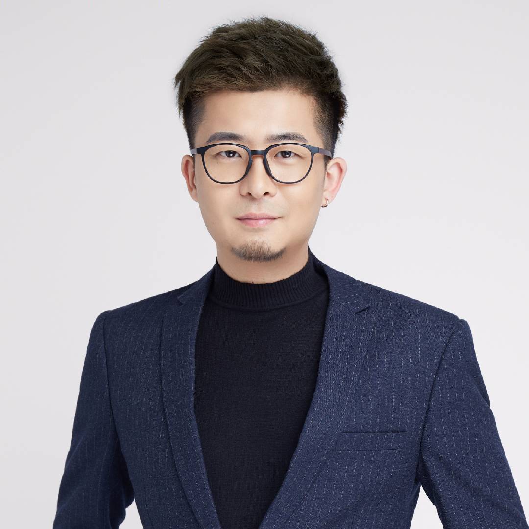 语文状元阎老师