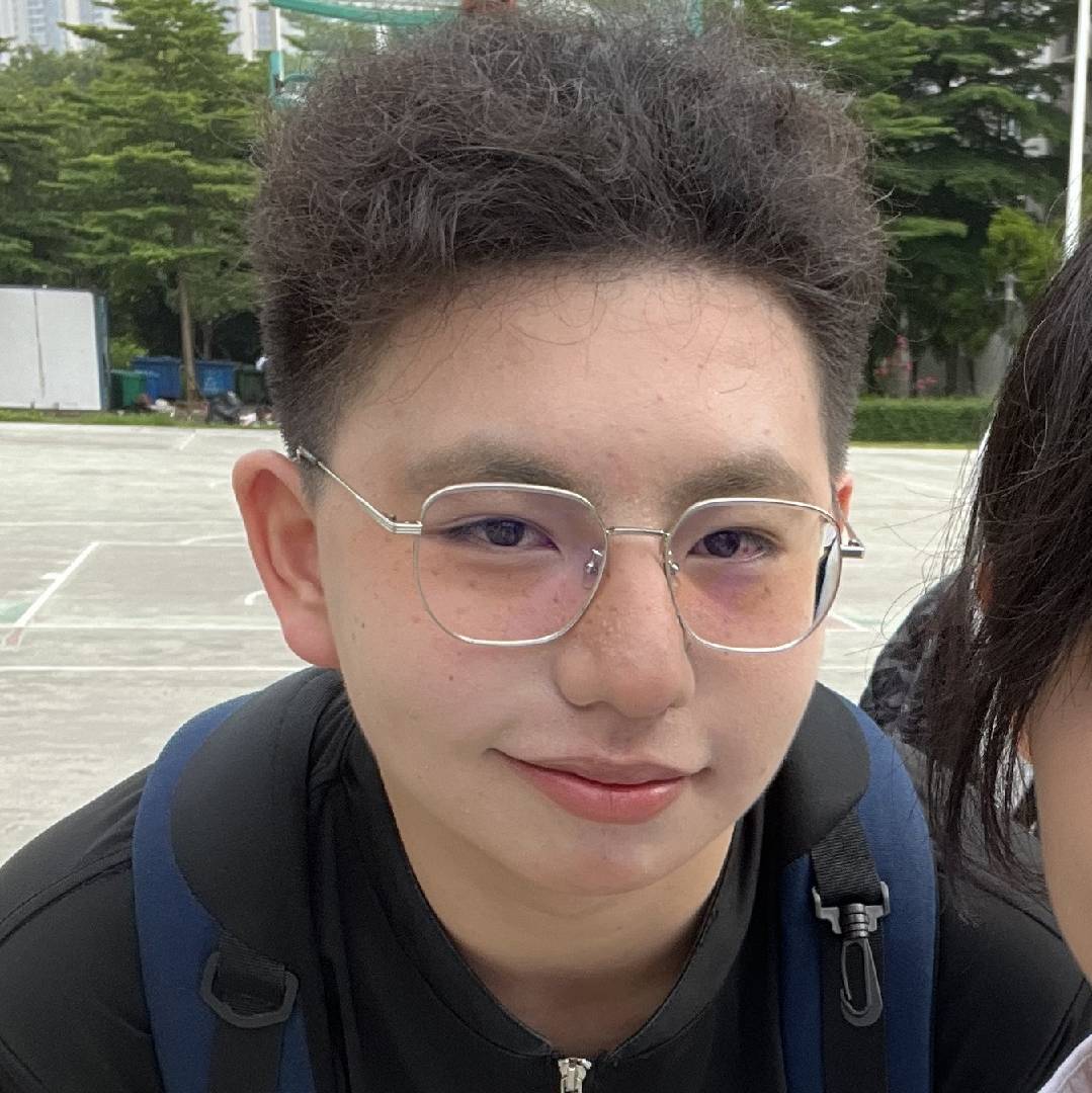 yuudance