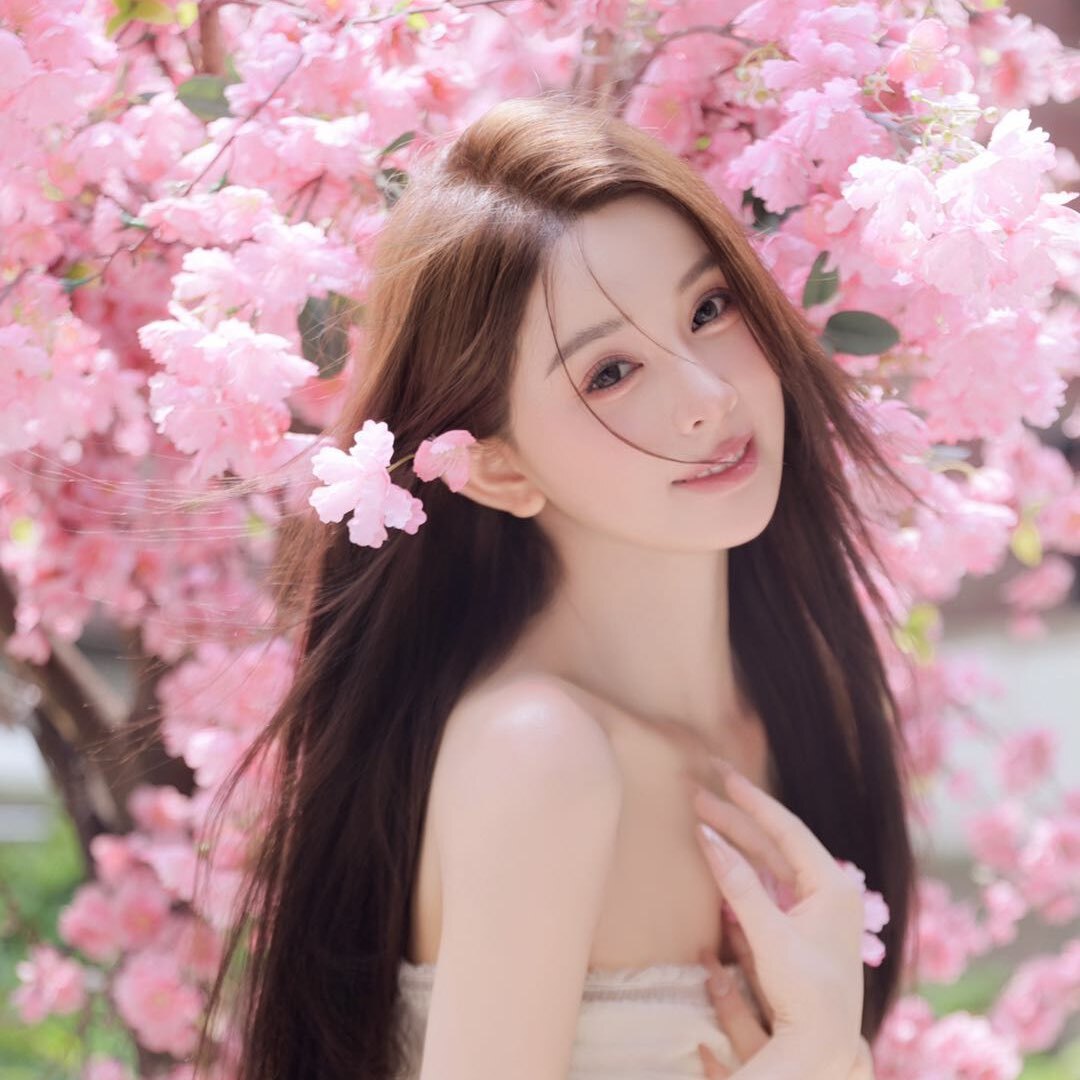 视频号黑马榜舞蹈排行榜第23名undefined,飙升值85.9,新榜指数822.3,新增作品数4,总推荐数5万+,平均推荐数1万+,最高推荐数5万+