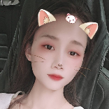 小李农村宝妈