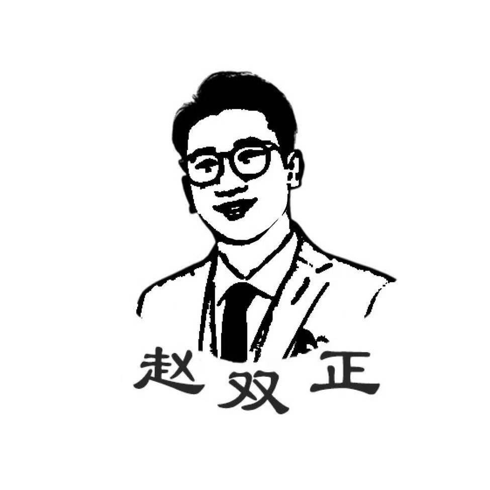 夹家耳运营负责