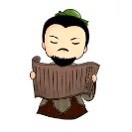 智瞳观微尘