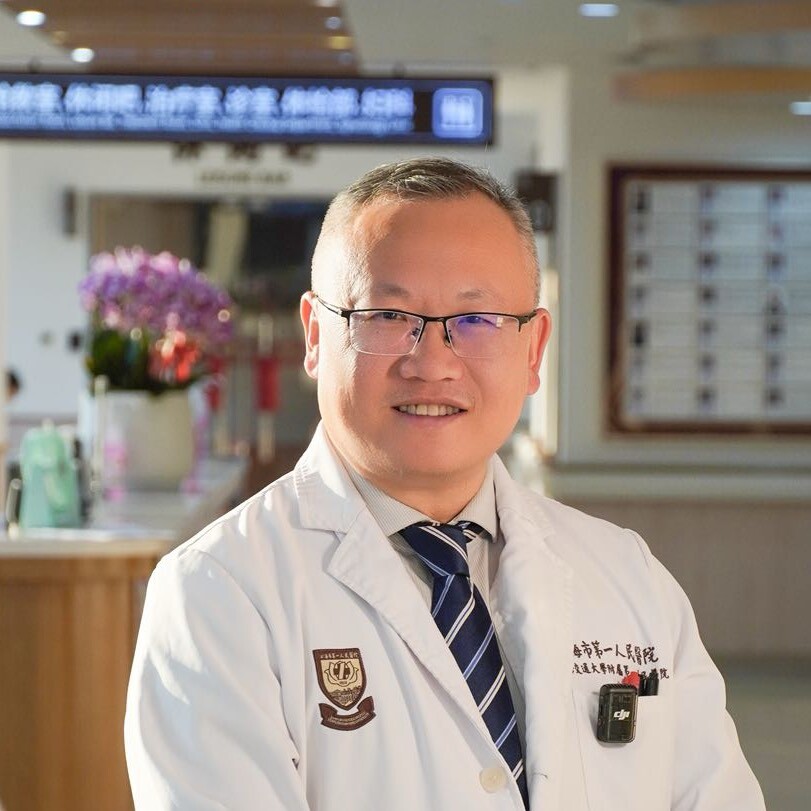 视频号健康排行榜第13名undefined,新榜指数716,新增作品数1,总推荐数3801,平均推荐数3801,最高推荐数3801