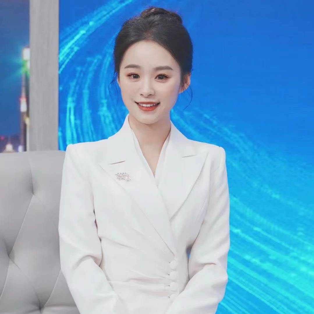 可圈可点可来说