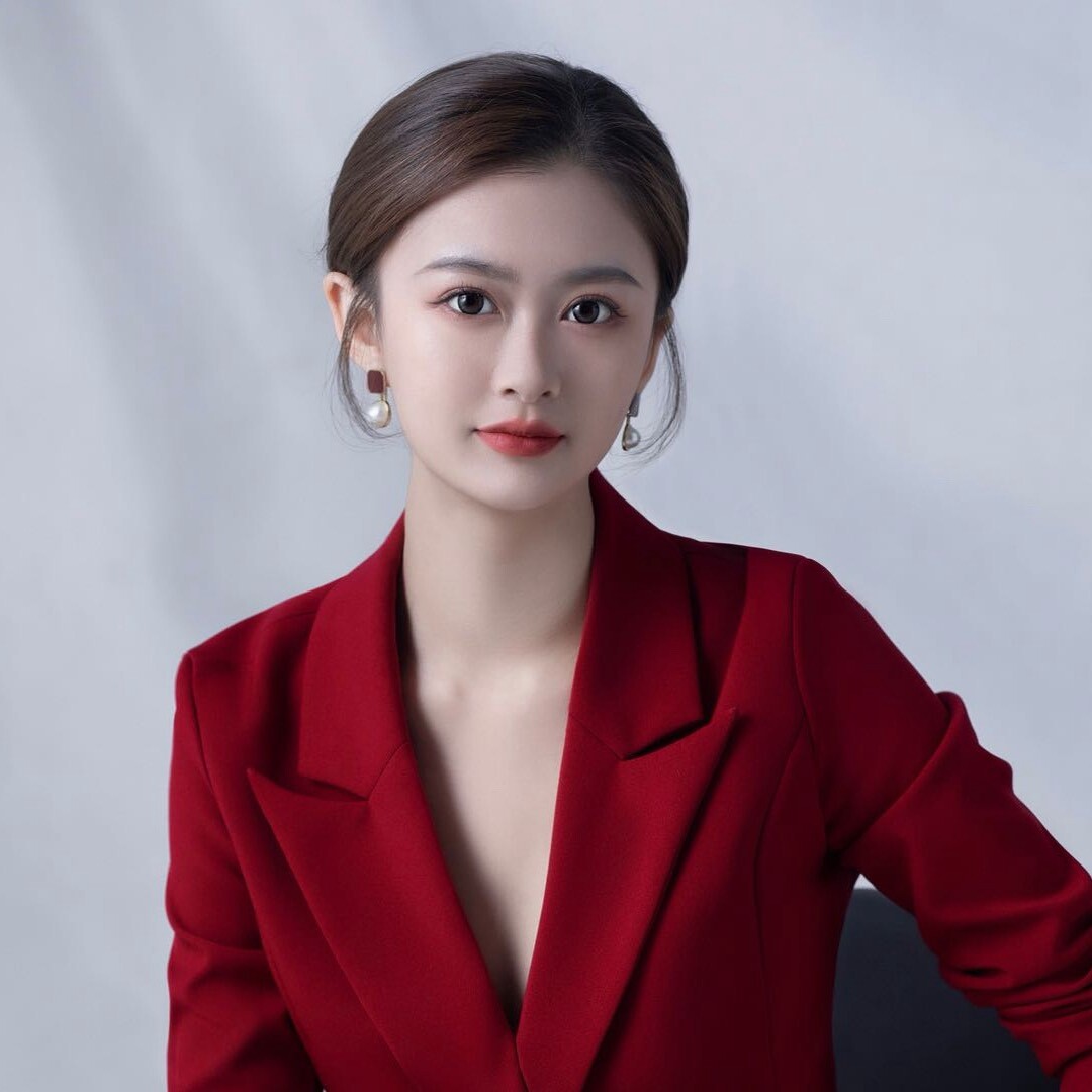 石家庄贾妹妹老刀修面