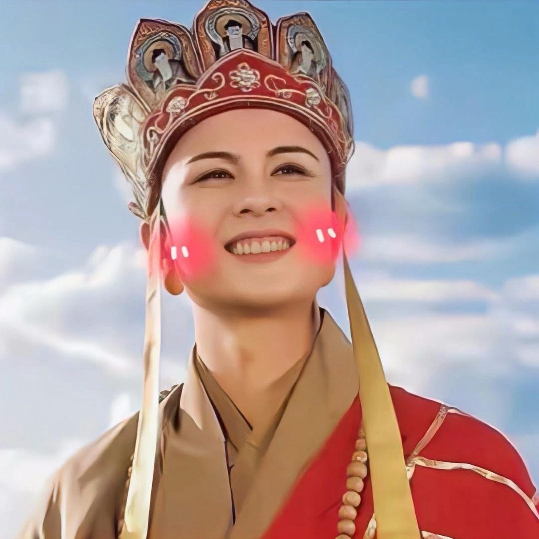 唐山葬啊