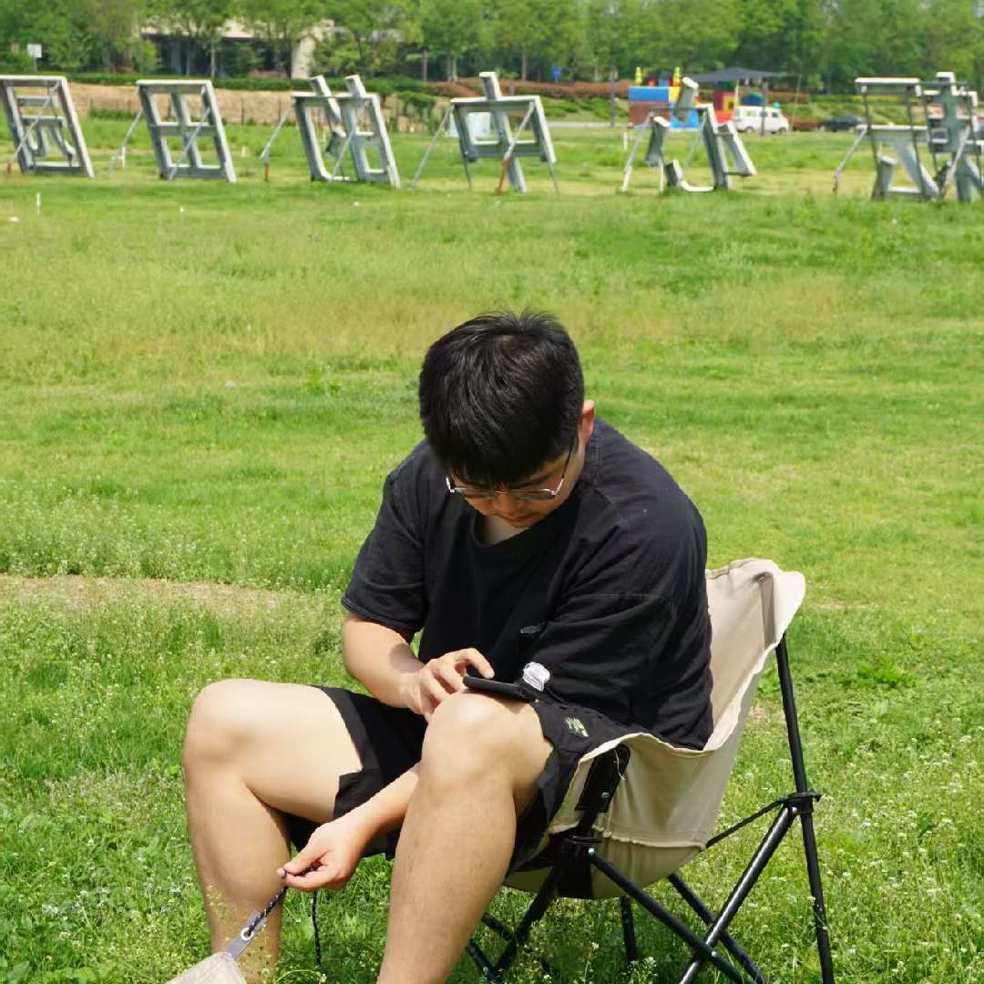 常老师育儿启蒙站