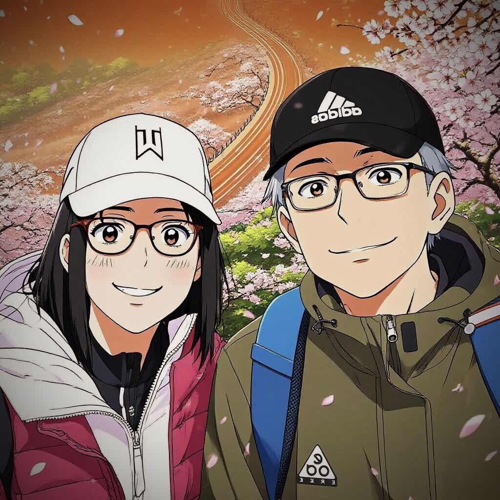 天蝎姐姐在北京