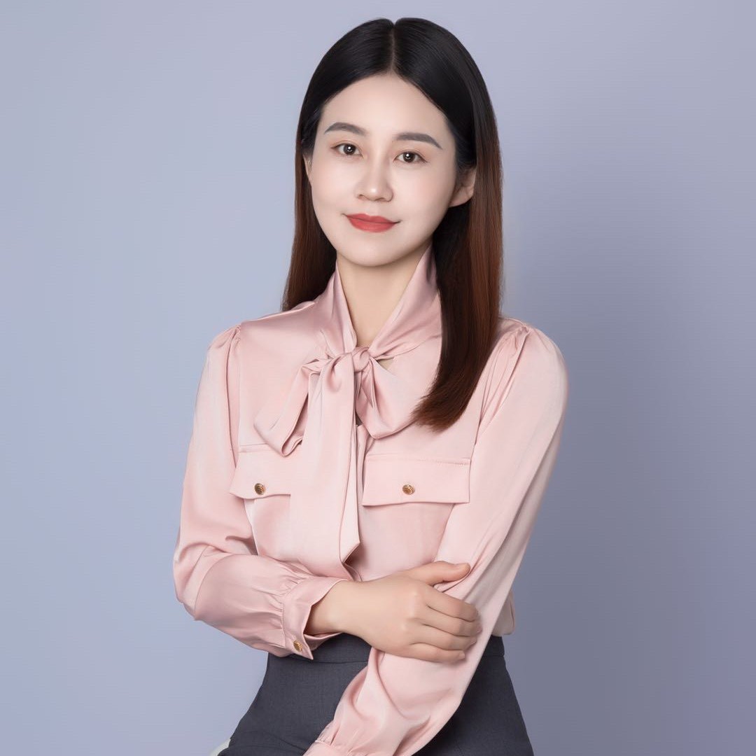 985海归聂老师说教育