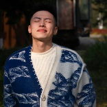 李哇咔和单声