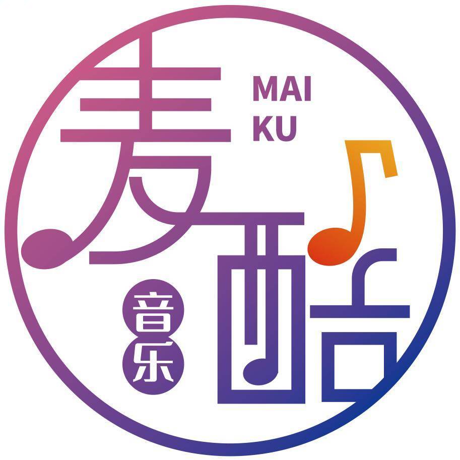 麦酷追剧