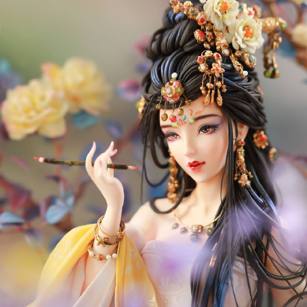 sk糖王周毅