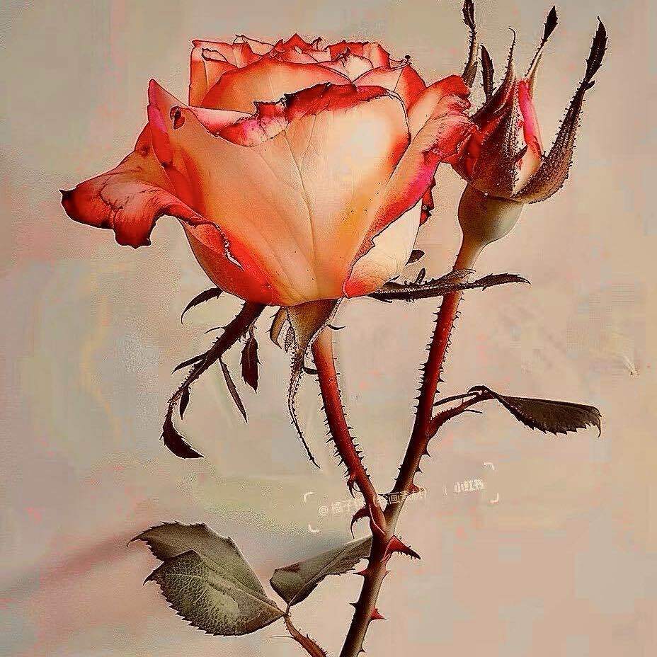 素质矫正教育彭老师