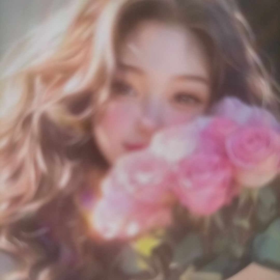 桃花朵朵开22