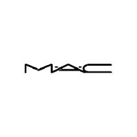 MAC魅可