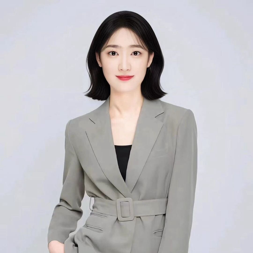 张宁老师讲山东升学