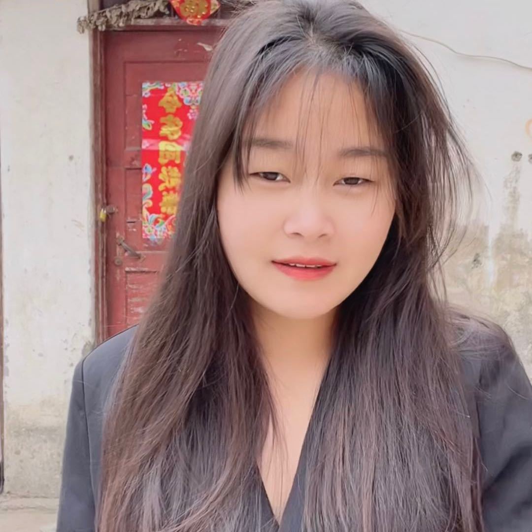 爱欣娘