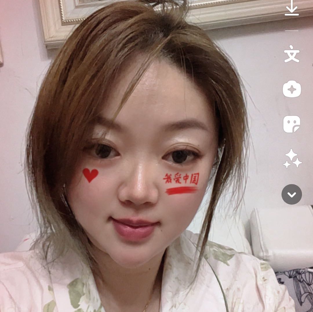 温柔妈妈爱生活