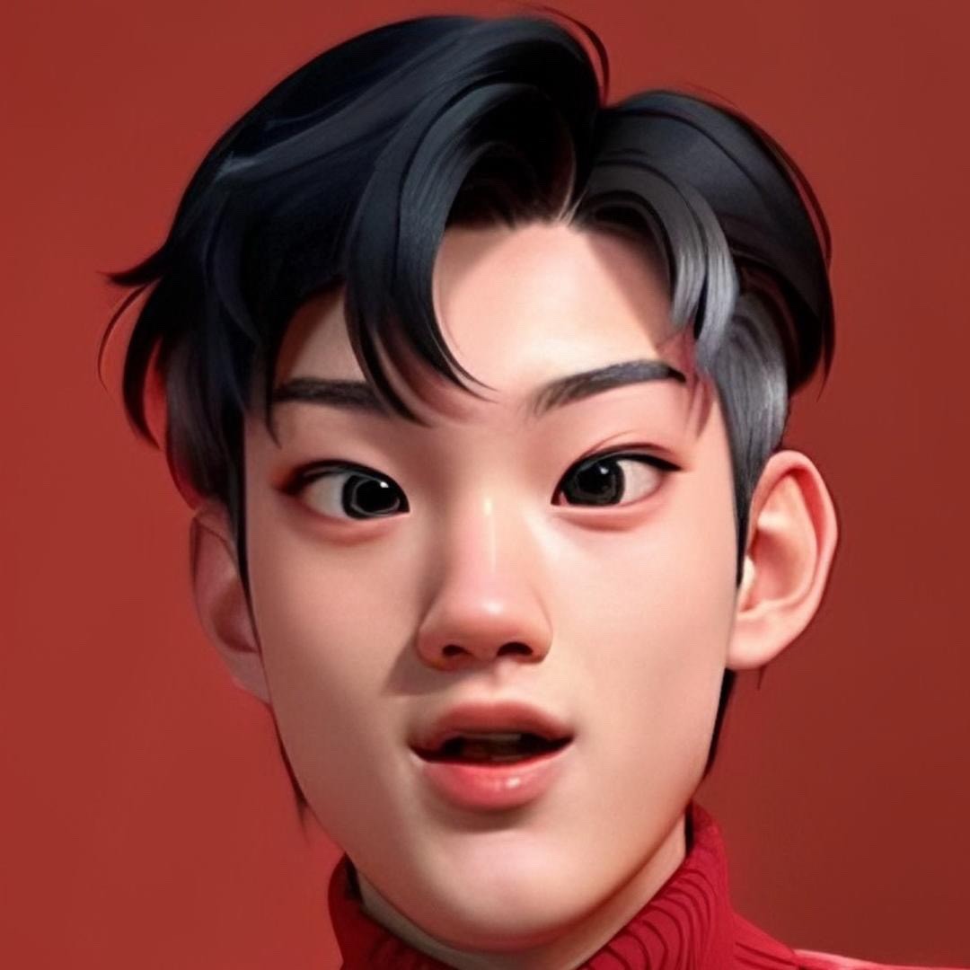 的鹅德儿