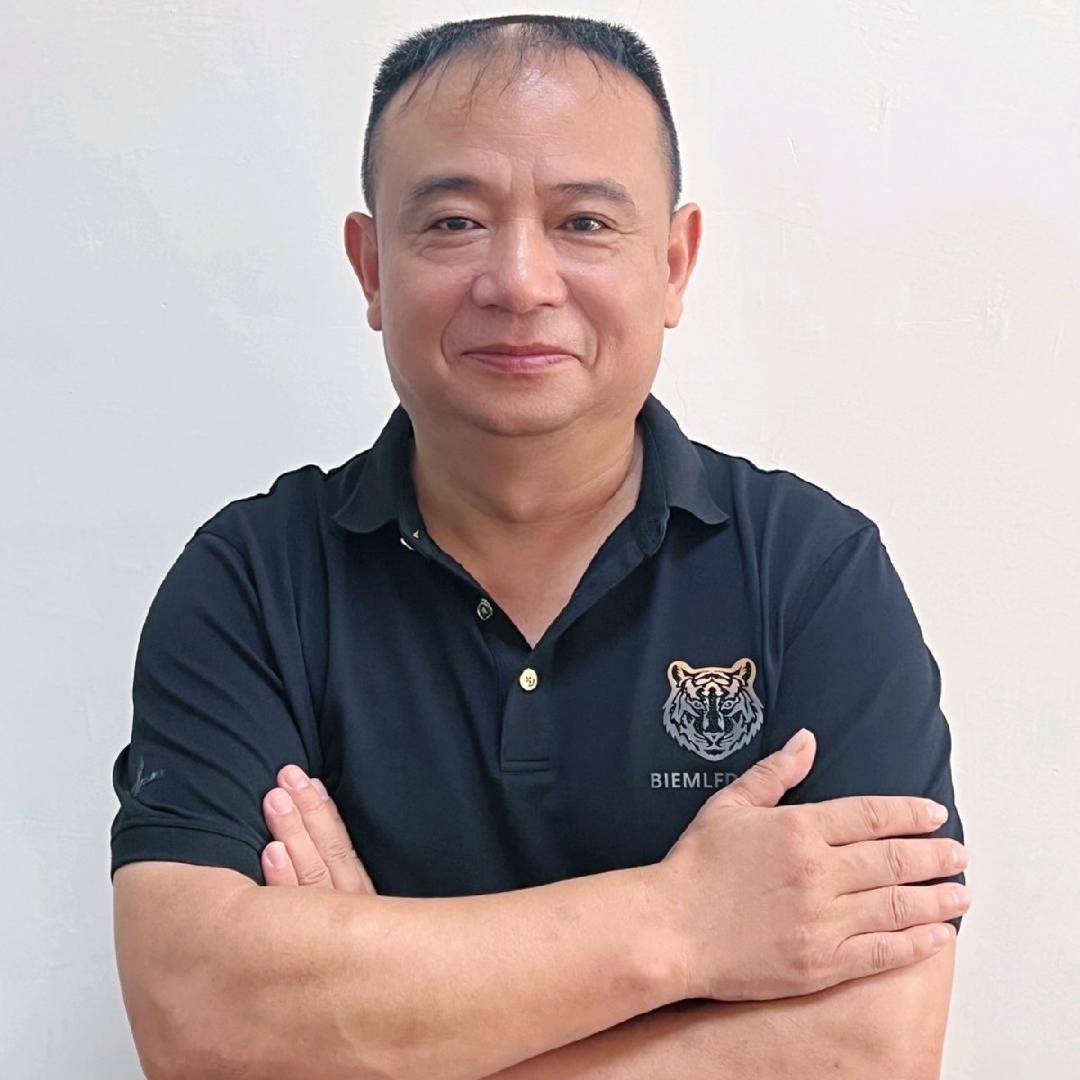 河南小二哥甄选