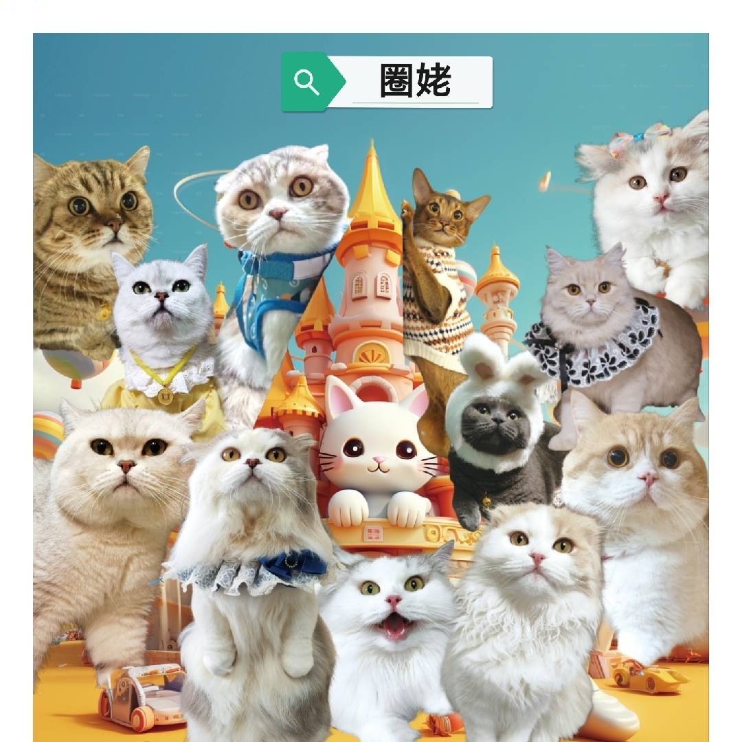 蛋姥儿