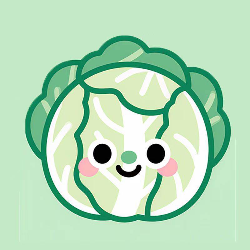 爆剧小天菜
