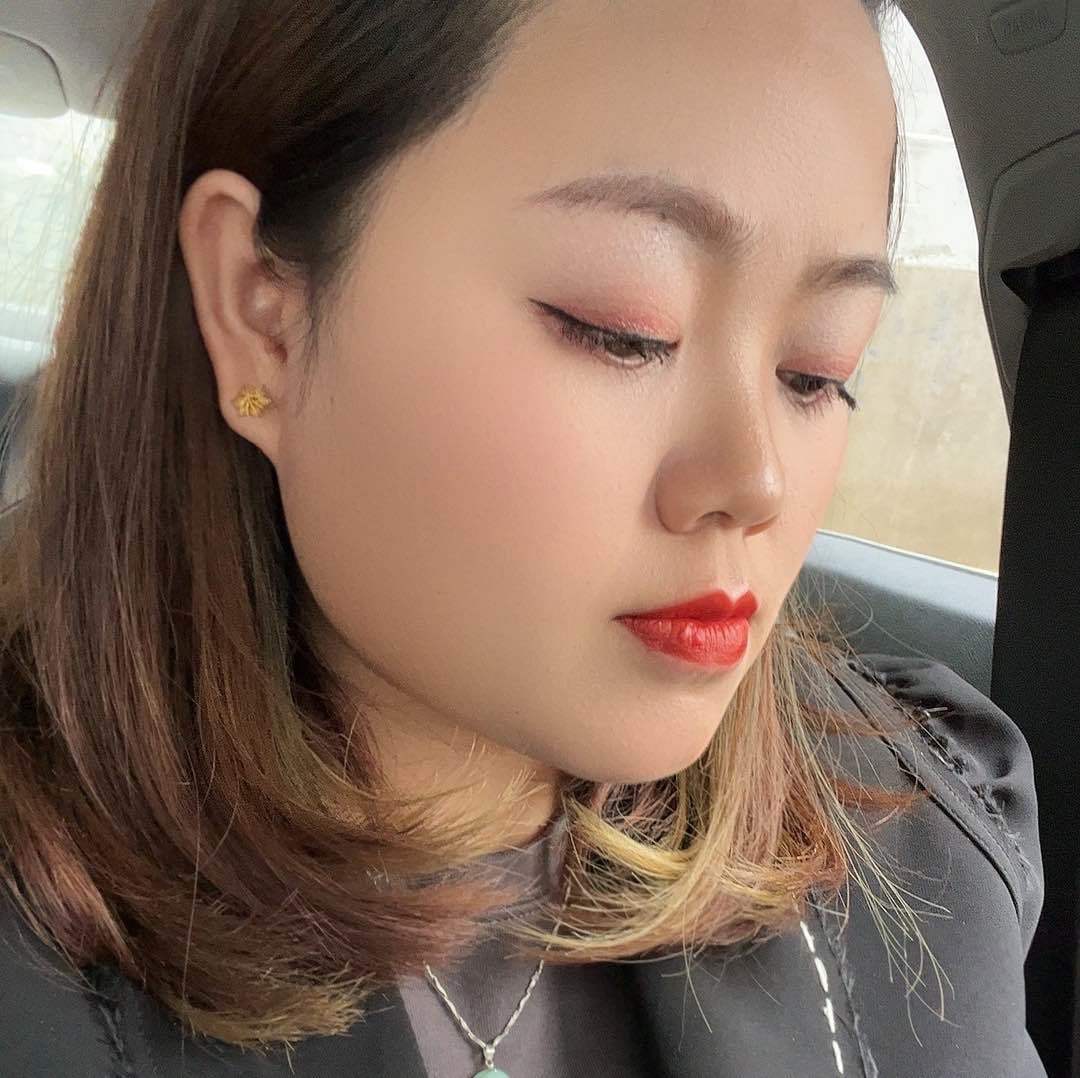 扯总扯得凶