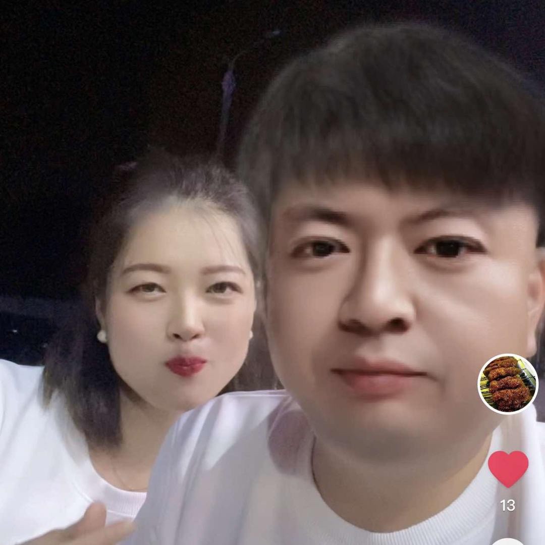 咸阳胖子烧烤私房菜