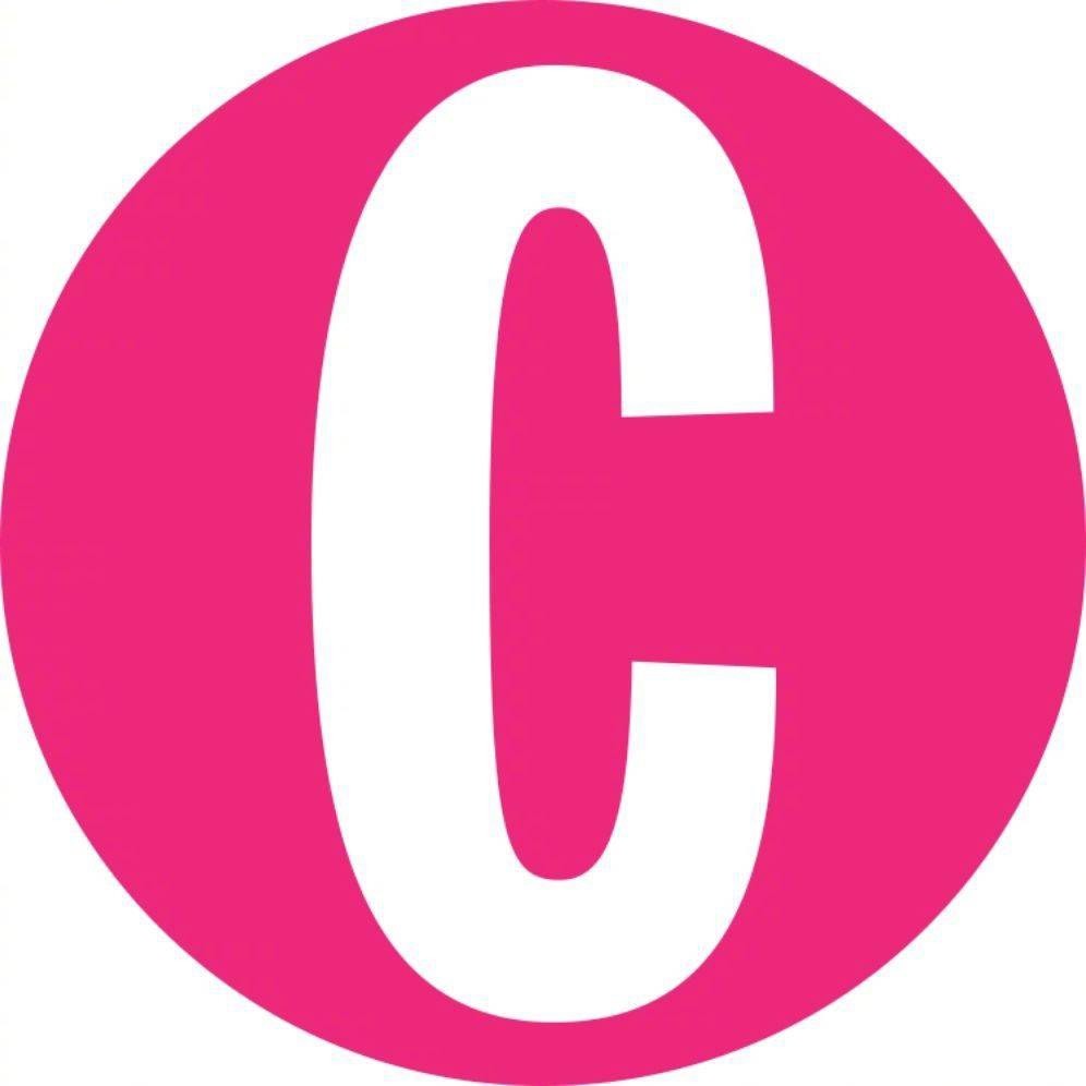 时尚COSMO