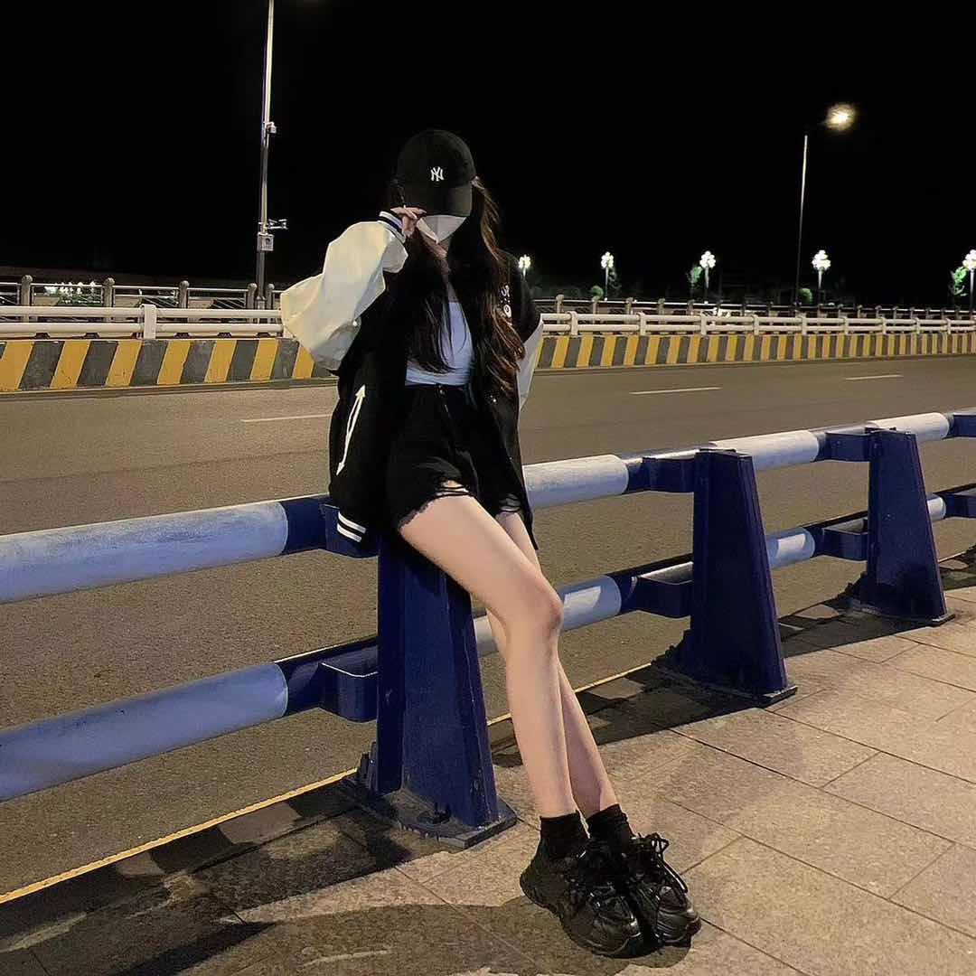 王者女野王妞妞